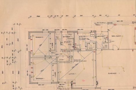 Photo of property in 14 Takahe Street, Masterton, 5810