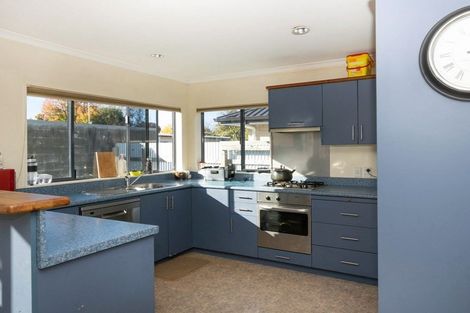 Photo of property in 1 Elzy Street, Blenheim, 7201