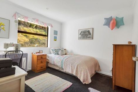 Photo of property in 182 Ridgeview Road, Redwood Valley, Richmond, 7081