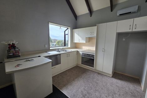 Photo of property in 89 Old Quarry Road, Selwyn Heights, Rotorua, 3015