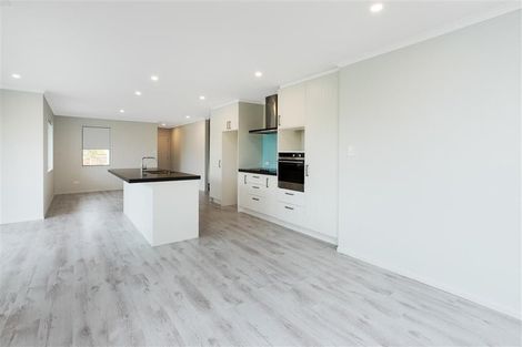 Photo of property in 11 Ella Anne Crescent, Warkworth, 0910