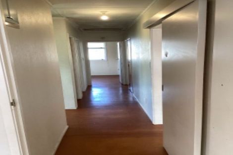 Photo of property in 540 Paremoremo Road, Paremoremo, Auckland, 0632