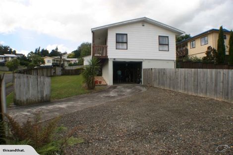 Photo of property in 1/133 Shakespeare Road, Milford, Auckland, 0620