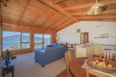 Photo of property in 259 Paku Drive, Tairua, 3508