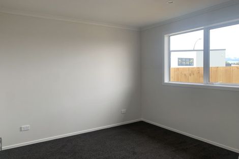 Photo of property in 92 Pragma Rise, Huntington, Hamilton, 3210