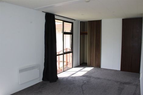 Photo of property in 132 Glenpark Avenue, Maryhill, Dunedin, 9011