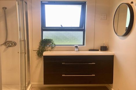 Photo of property in 34 Joseph Street, Gore, 9710