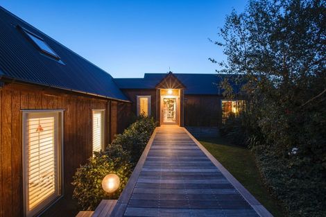 Photo of property in 297 Cames Road, Mangawhai, Wellsford, 0975