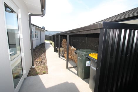Photo of property in 30 Didham Drive, Mosgiel, 9024
