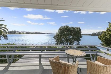 Photo of property in 2/203 Oakland Road, Karaka, Papakura, 2580