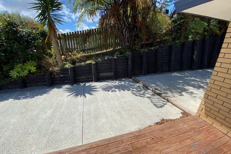 Photo of property in 29 West Ridge Drive, Western Heights, Hamilton, 3200