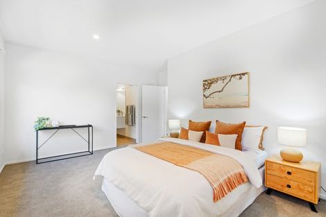 Photo of property in 46 Mcfaddens Road, St Albans, Christchurch, 8052