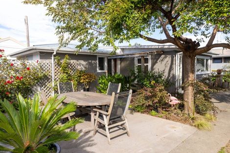 Photo of property in 263 Kennedy Road, Onekawa, Napier, 4110