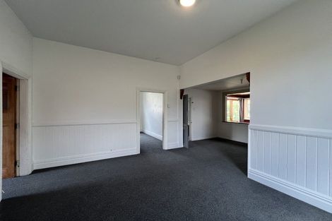 Photo of property in 156 Tancred Street, Linwood, Christchurch, 8062