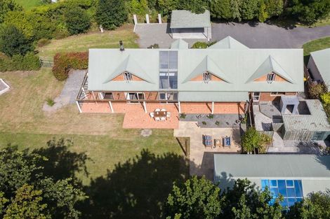 Photo of property in 56 Melcombe Street, Tinwald, Ashburton, 7700