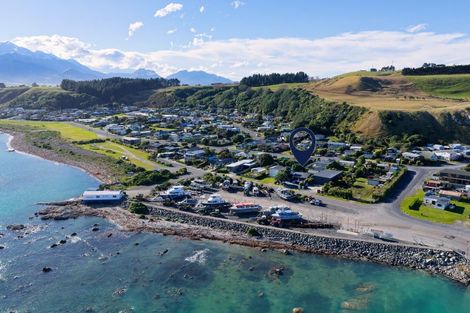 Photo of property in 12 Moa Road, South Bay, Kaikoura, 7300