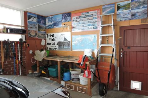 Photo of property in 6 Burwood Road, Matamata, 3400