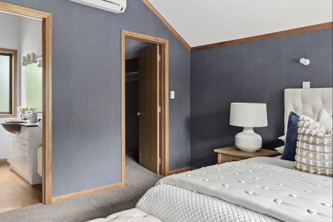 Photo of property in 3/194 Thornton Road, Cambridge, 3434