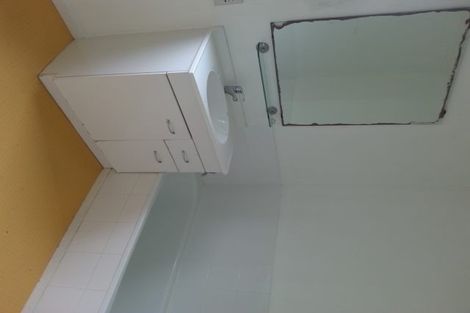 Photo of property in 1/30 Ramsgate Terrace, Mairangi Bay, Auckland, 0630