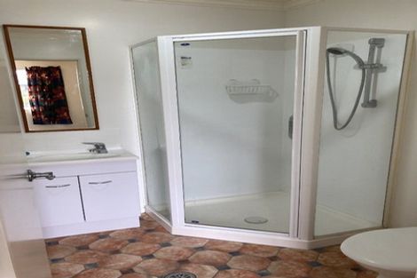 Photo of property in 2 Fenwick Crescent, Cromwell, 9310