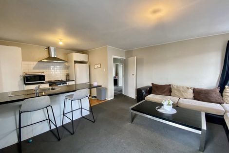 Photo of property in 251 Naenae Road, Naenae, Lower Hutt, 5011