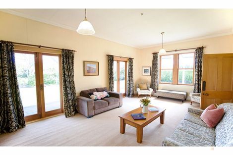 Photo of property in 53 Kennedy Street, Geraldine, 7930