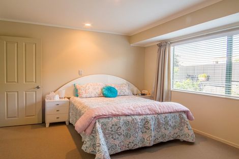 Photo of property in 6 Manuera Place, Ohope, 3121