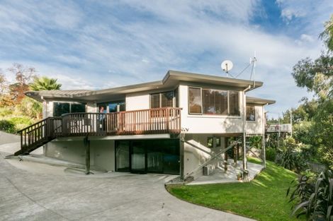 Photo of property in 34 Te Mata Peak Road, Havelock North, 4130