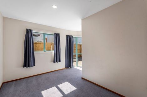 Photo of property in 2/52 Marine Parade, North New Brighton, Christchurch, 8083