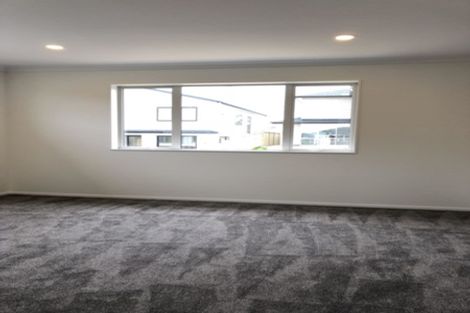 Photo of property in 38 Hangahai Road, Flat Bush, Auckland, 2019