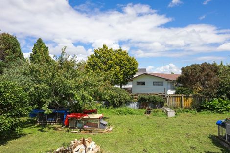 Photo of property in 70 Thames Road, Paeroa, 3600
