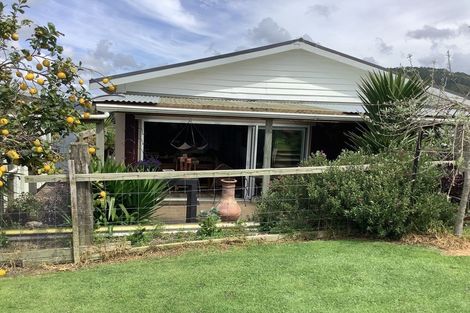 Photo of property in 125a King Street, Hikurangi, 0114