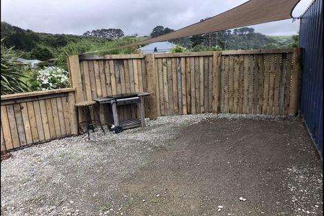 Photo of property in Drummond Street, Eketahuna, 4900