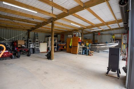 Photo of property in 59 Waikare Road, Kawakawa, 0282