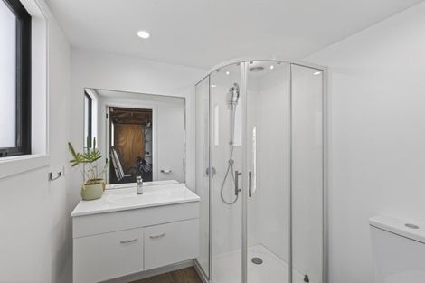 Photo of property in 105 Parklands Avenue, Bell Block, New Plymouth, 4312