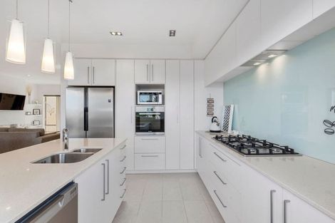 Photo of property in 101/140 Gills Road, Albany Heights, Auckland, 0632