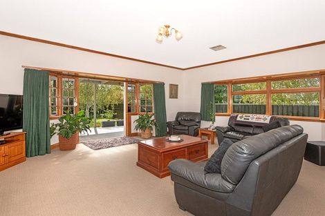 Photo of property in 575 Aberdeen Road, Te Hapara, Gisborne, 4010
