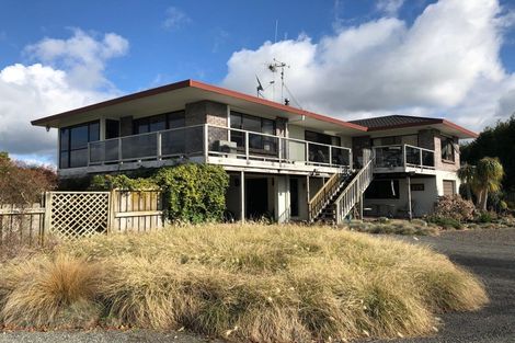 Photo of property in 113 Tanners Point Road, Tanners Point, Katikati, 3177
