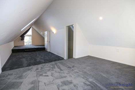 Photo of property in 5/86 Brockworth Place, Riccarton, Christchurch, 8011