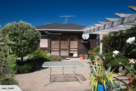 Photo of property in 44a Kipling Street, Johnsonville, Wellington, 6037