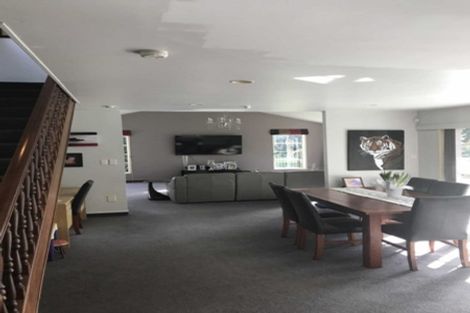 Photo of property in 2/81 Whau Valley Road, Whau Valley, Whangarei, 0112