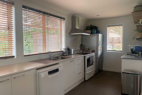 Photo of property in 309 School Road, Waimauku, 0881