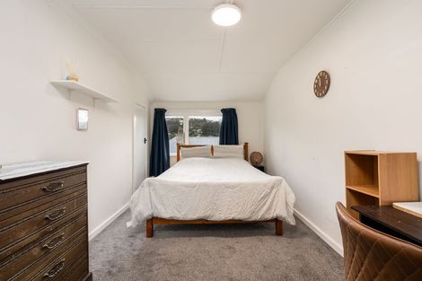 Photo of property in 45 Peter Street, Caversham, Dunedin, 9012