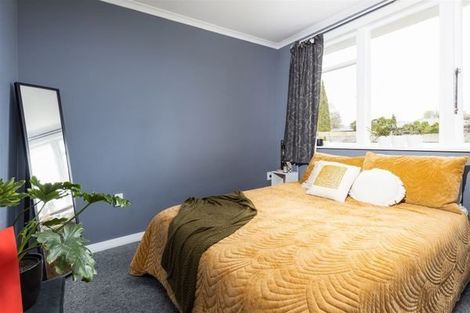 Photo of property in 25 Brewer Street, Blenheim, 7201