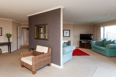 Photo of property in 19a Carlisle Street, Milson, Palmerston North, 4414