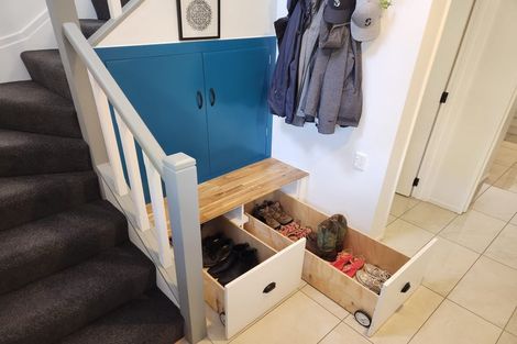 Photo of property in 8/27 Darvel Street, Riccarton, Christchurch, 8011