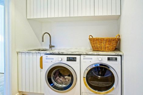 Photo of property in 17 Sandy Cove, Wainui, Gisborne, 4010