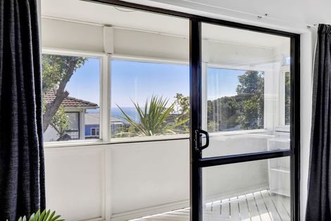 Photo of property in 6 Moki Street, Titahi Bay, Porirua, 5022