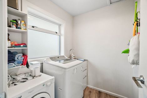 Photo of property in 83 Tedder Avenue, North New Brighton, Christchurch, 8083