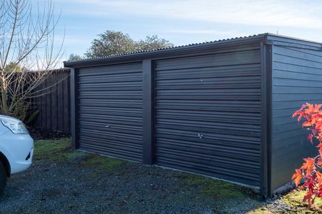 Photo of property in 17 Taylor Street, Kensington, Timaru, 7910